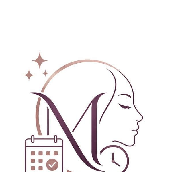 MoraBookAI